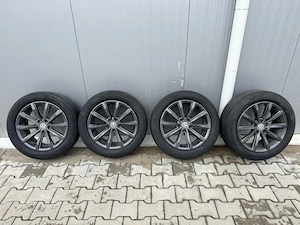 vand jante vw london - imagine 2