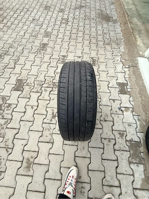 vand jante vw london - imagine 4