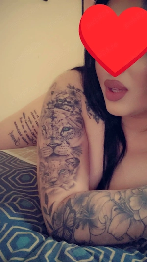 buna sunt yza noua la tine in oras  te astept la mine in locatie sa te relacsezi    