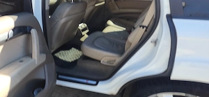 Audi Q7 2011 S-Line 2011 3.0 TDI - imagine 14