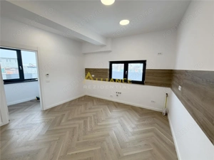 Vila individuala P+1E cu finisaje de lux - 4 camere 3 bai - 540mp teren - imagine 8