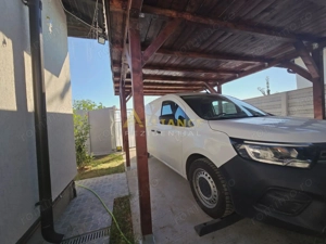 Casa individuala mobilata utilata ||3 camere 1 baie || teren 300mp - imagine 11