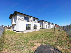 Casa tip duplex ||3 camere 2 bai || teren 210 mp || Acces facil