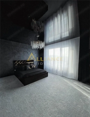 Casa individuala P+1E || 3 camere 2 bai || teren 407mp - imagine 10