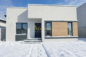 Casa individuala ||4 camere 2 bai || teren 300mp || || PROMOTIE