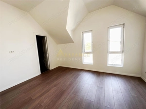Casa individuala ~ 5 camere 3 bai ~ dressing ~ teren 325mp - imagine 9