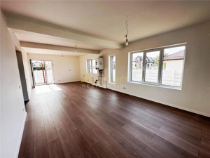 Casa individuala ~ 5 camere 3 bai ~ dressing ~ teren 325mp - imagine 6