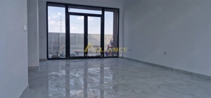 Vila individuala P+1E || 4 camere 3 bai || teren 425mp - imagine 4