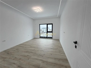 Vila individuala P+1E cu finisaje de lux - 4 camere 3 bai - 540mp teren - imagine 2