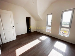 Casa individuala ~ 5 camere 3 bai ~ dressing ~ teren 325mp - imagine 8