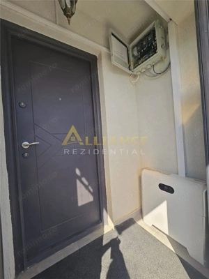 Casa individuala mobilata utilata ||3 camere 1 baie || teren 300mp - imagine 12