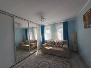 Casa individuala mobilata utilata ||3 camere 1 baie || teren 300mp - imagine 17