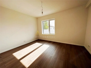 Casa individuala ~ 5 camere 3 bai ~ dressing ~ teren 325mp - imagine 3