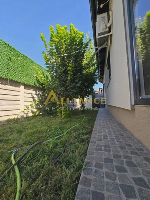 Casa individuala mobilata utilata ||3 camere 1 baie || teren 300mp - imagine 8