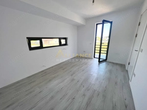 Casa tip duplex ||3 camere 2 bai || teren 210 mp || Acces facil - imagine 8