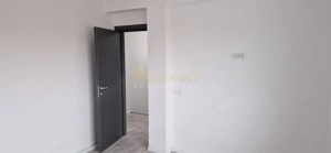 Vila individuala P+1E || 4 camere 3 bai || teren 425mp - imagine 8