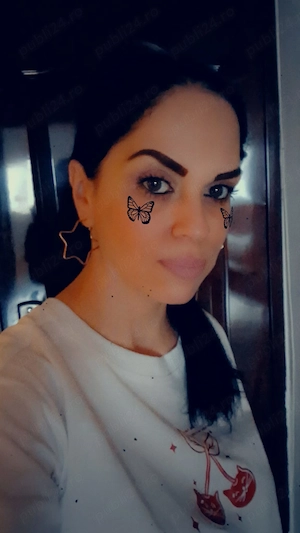 Ofer servicii de întreținere în apartament