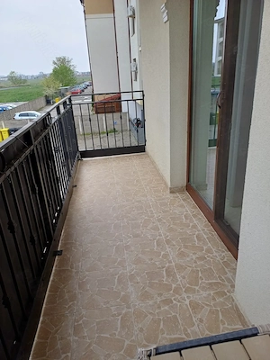 Apartament 3 camere de vanzare Giroc - imagine 9