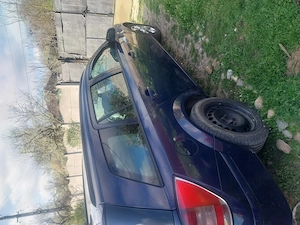 Vand opal astra h 1.7 tdi 2007 - imagine 3