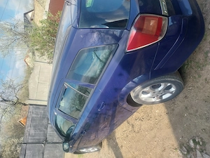 Vand opal astra h 1.7 tdi 2007 - imagine 4