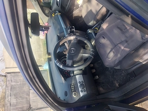 Vand opal astra h 1.7 tdi 2007 - imagine 2