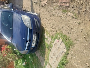 Vand opal astra h 1.7 tdi 2007