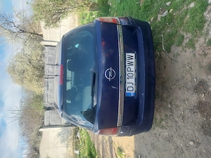 Vand opal astra h 1.7 tdi 2007 - imagine 5