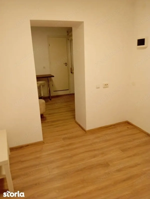 Garsoniera renovata, centrul vechi, centrala proprie, imobil fara risc - imagine 3