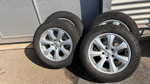 Vand roti compete - imagine 4