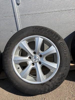 Vand roti compete - imagine 2