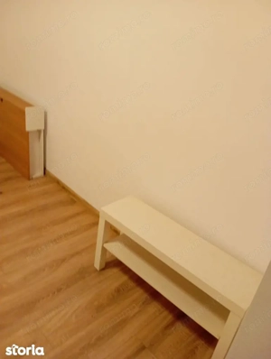 Garsoniera renovata, centrul vechi, centrala proprie, imobil fara risc - imagine 2