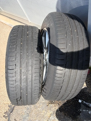 Vand roti compete - imagine 3