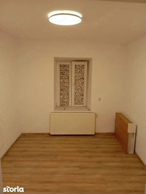 Garsoniera renovata, centrul vechi, centrala proprie, imobil fara risc - imagine 4