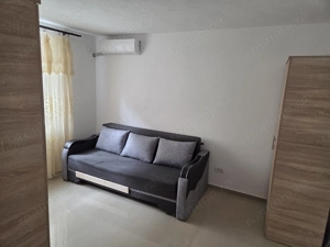 Giroc | 1 Camera | Etaj 1 | Disponibil imediat