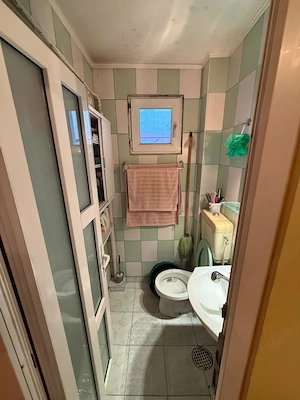 Vanzare Apartament 2 camere CF3 Pantelimon Sector 2 - imagine 8