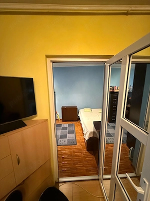 Vanzare Apartament 2 camere CF3 Pantelimon Sector 2 - imagine 3