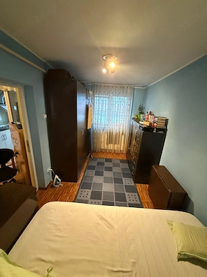 Vanzare Apartament 2 camere CF3 Pantelimon Sector 2 - imagine 7