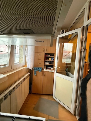 Vanzare Apartament 2 camere CF3 Pantelimon Sector 2 - imagine 5