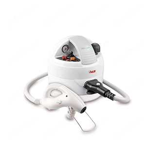 KIT Aparat Contra Ploșnițelor de pat Cimex + Set Suplimentar HpMed