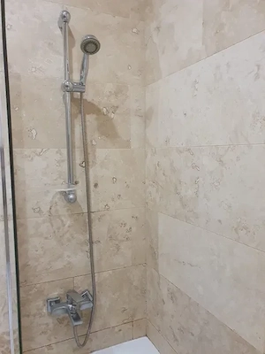 CI644 Piata Traian,1 camera,Renovat,istoric - imagine 5