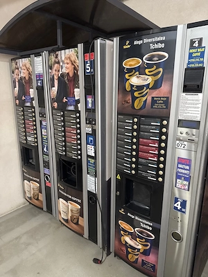 Necta Astro  - imagine 2