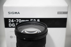 sigma 24-70 2.8 dn art l-mount