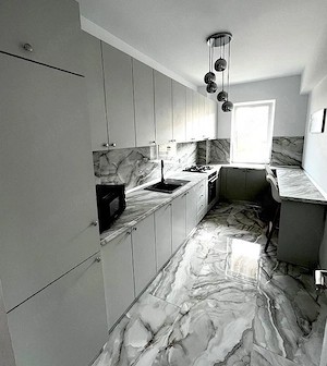  PL0IESTI chirie apartament 2 camere