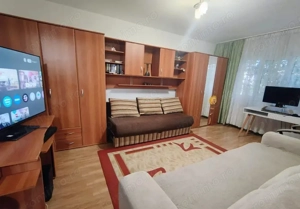 Apartament 1 camera, Nicolina 1 , et 1