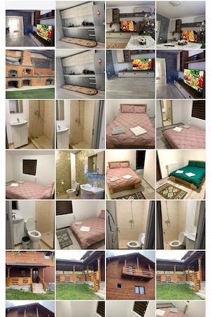 inchirierii - imagine 3