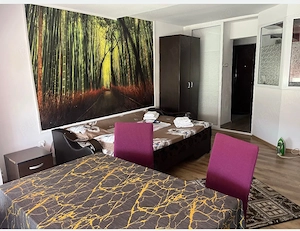 Apartament 2 camere - imagine 4