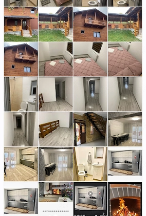 inchirierii - imagine 2