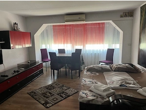 Apartament 2 camere - imagine 5
