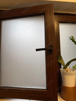 Garsoniera decomandata, tavane inalte, locatie premium Calea Victoriei - imagine 6