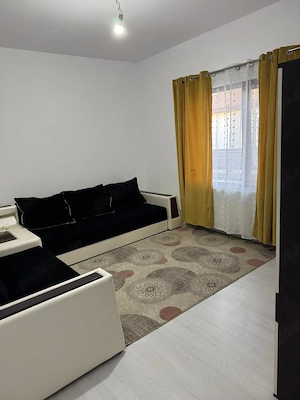 Închiriez casa in Castelli 2 Residence Joița Jud Giurgiu 